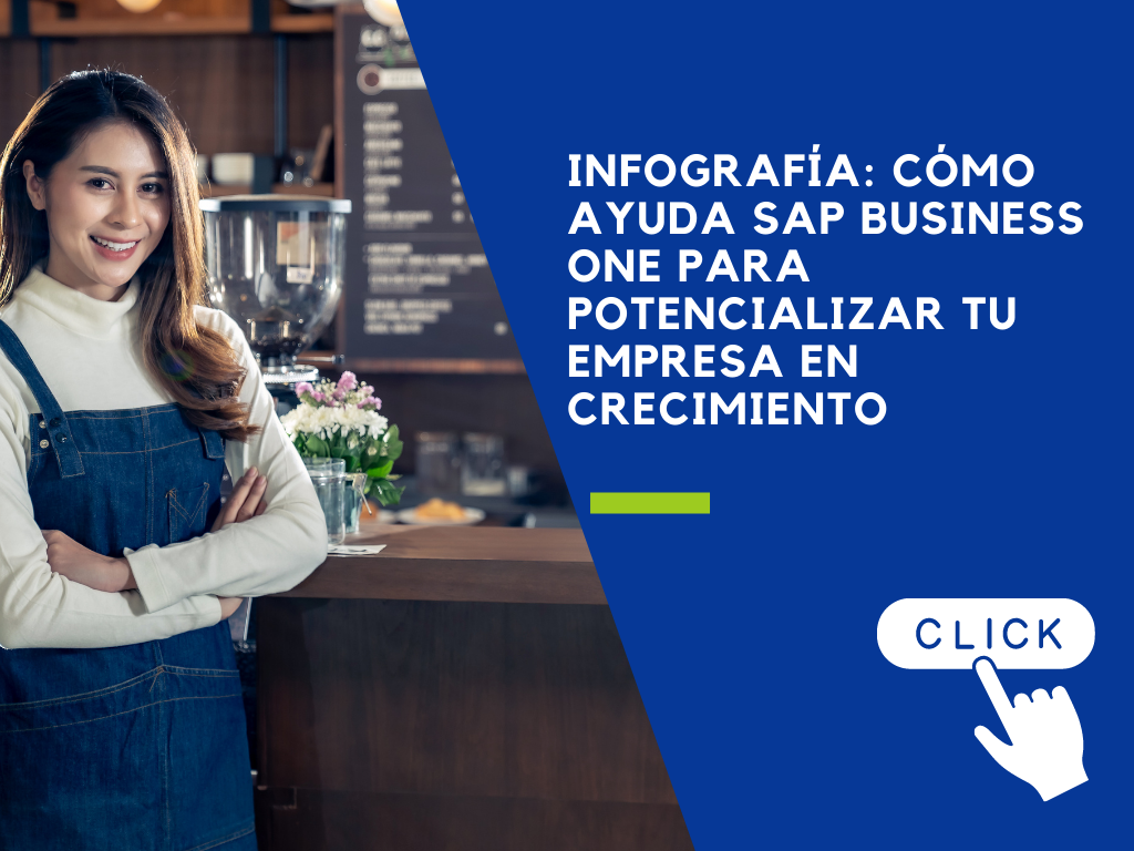 Consejos para una conciliación bancaria eficiente_cta